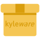 kyleware
