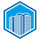 City Box Logo