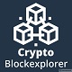 Crypto Block Explorers