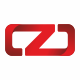 Zveno Z Letter Logo