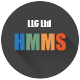 LLC Hostel  Meal & Account Management (LMMS)