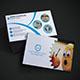 Photography Business Card Vol - 5