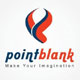Point_Blank