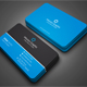 Business Card Design