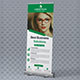 Roll Up Banner Vol - 23