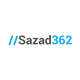 sazzad362