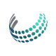 Business & Finance - Company Logo