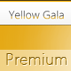 Yellow Gala HTML/CSS  Premium Template-working contact form