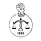 Chain of Law - Company Logo