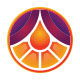 Oilpettro - Oil Company Logo