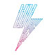 Flash Tech - Technology Company Logo