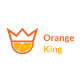 Orange King or Lemon King
