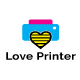 Love Printer