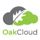 Oak Cloud Logo