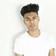 Tonmoy_Sarkar