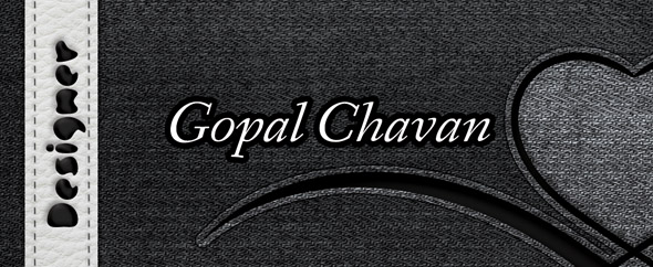 gopal_chavan